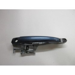 Poignee Porte Avant Gauche Citroen Berlingo 2 Phase 1